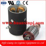Mima Forklift Part Hydraulic Pump Motor 12V