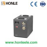 SVC Series Single Phase AC Voltage Stabilizer/Regulator