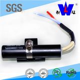 Ry (RFC) Autombile Fan Resistor with ISO9001