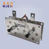 Aluminum Bridge Rectifier Module Dq 400A