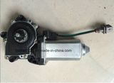 Auto Window Regulator Motor for Mercedes Actros, 005 820 9042, 0058209042