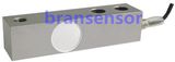 High Accuracy Shear Beam Load Cell (B717)