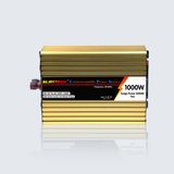 1000wups off Grid Power Inverter