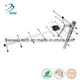 Outdoor Wireless WiFi 4G Lpda Communication Yagi Antenna