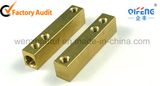 Brass Terminal for OEM with Best Quality