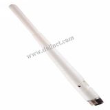 2.4&5.8g Rod Antenna High Quality Antenna