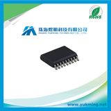 Integrated Circuit Td62783afg of High-Voltage Source Driver IC