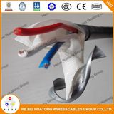Mc Cable, Mc-Hl Cable, Aia Cable, Armored Cable Bx Cable, AC Cable