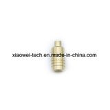 SMB Female Connector for RF Bt3002