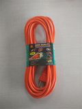 High Quality Outlet Sliding Safety Cover Household Extension Cord