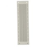 700 Tie-Point Solderless Breadborad Test Breadboard (SYB-120)