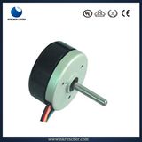 Heavy Duty Oxygen Generator Gear Actuator Outer Rotor BLDC Motor