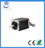 Hybrid Stepper Motor NEMA11 for Buyer