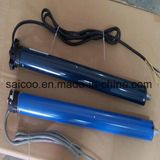 Aluminum Roller Shutter Tubular Motor