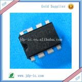 New and Original IC Chip At93c46