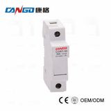 Fuse Isolator 32A Switch Cort-30
