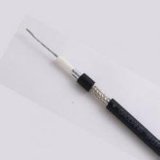 Rg58 50ohm Coaxial Cable, Electronic Cable