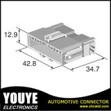 Sumitomo Automotive Connector Terminal 6098-4589