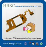 Solar Water Heater PCB PCBA Manufacture