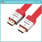 HDMI HD Cable 20m 30m Support 4K 1080P 2160p for Engineering