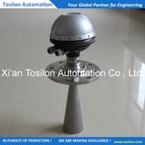 Non-Contact Radar Type Digital Water Level Gauge for Tank