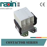 Cjx2-F400 AC Magnetic Contactor