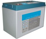 6V150ah Solar Battery