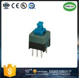 Roker Switch Push Button Switch Electrical Switch