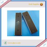 New and Original IC Chip Atmega16L-8PU