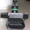 Map Sensor 0 281 002 399 for Volkswagen