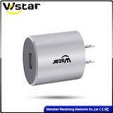 High Quality Battery USB Charger