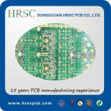 latest Induction Machine PCB Manufacturer with 15 Years Experience