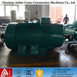 Low Voltage Low Speed Small AC Asynchronous Electrical Motor