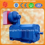 Heavy Duty DC Motor for Steel Rolling Mill