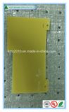 Single Sided Bare Printed Circuit Board (Bare PCB)