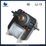 10-200W Oven Heater Exhaust Fan Motor
