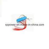 H Type High Precision Current Transformer