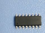 SMD/DIP IC Biss0001 for PIR Sensor