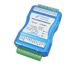 J K S-Type Thermocouple to 4-20mA 0-5V Signal Converter