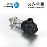 Melt Pressure Transmitter (Anti-Corrosive /Friction) (JC650-11)