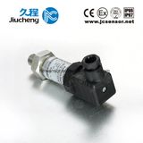 Melt Pressure Transmitter (Anti-Corrosive /Friction) (JC650-11)