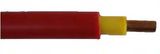 Single Core Multi-Core PVC Insulated Power Cable 300/500V and 450/750V