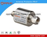 Antenna Coaxial Signal Surge Protector