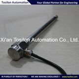 Capacitance Liquid Level Transmitter for Fuel