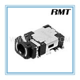 2.5 Phone Jack (PJ-20680)