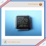 Original Electronic Component IC Stm32f103cbt6