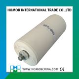 Cbb60 Motor Run Starting Capacitor 7f 450VAC