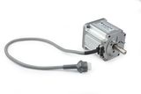 BLDC Motor for Medical Apparatus and Instruments