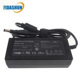 Laptop Adapter Charger 19.5V 3.33A 4.8*1.7mm for HP Ultrabook Envy 4 6 Sleekbook 6 14-B000
