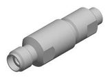 2.92 Female to Smp Male Adaptor